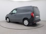 Nissan Townstar 123pk Tekna L1 45 kWh Adapt. Cruise | 360° Camera | Climate | Navi