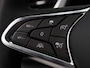 Nissan Townstar 123pk Tekna L1 45 kWh Adapt. Cruise | 360° Camera | Climate | Navi