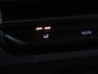Nissan Townstar 123pk Tekna L1 45 kWh Adapt. Cruise | 360° Camera | Climate | Navi