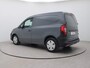 Nissan Townstar 123pk Tekna L1 45 kWh Adapt. Cruise | 360° Camera | Climate | Navi