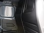 Nissan Townstar 123pk Tekna L1 45 kWh Adapt. Cruise | 360° Camera | Climate | Navi