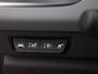 Nissan Townstar 123pk Tekna L1 45 kWh Adapt. Cruise | 360° Camera | Climate | Navi