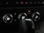 Nissan Townstar 123pk Tekna L1 45 kWh Adapt. Cruise | 360° Camera | Climate | Navi
