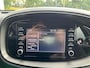 Toyota Aygo X 1.0 VVT-i MT Pulse
