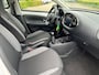 Toyota Aygo X 1.0 VVT-i MT Pulse