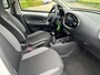 Toyota Aygo X 1.0 VVT-i MT Pulse