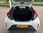 Toyota Aygo X 1.0 VVT-i MT Pulse