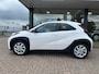 Toyota Aygo X 1.0 VVT-i MT Pulse