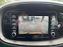 Toyota Aygo X 1.0 VVT-i MT Pulse