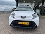 Toyota Aygo X 1.0 VVT-i MT Pulse