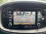 Toyota Aygo X 1.0 VVT-i MT Pulse