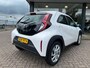 Toyota Aygo X 1.0 VVT-i MT Pulse
