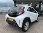 Toyota Aygo X 1.0 VVT-i MT Pulse