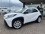 Toyota Aygo X 1.0 VVT-i MT Pulse