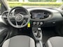 Toyota Aygo X 1.0 VVT-i MT Pulse