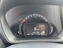 Toyota Aygo X 1.0 VVT-i MT Pulse