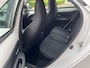 Toyota Aygo X 1.0 VVT-i MT Pulse