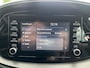 Toyota Aygo X 1.0 VVT-i MT Pulse