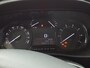 Citroën Jumpy GB L2 CLUB/M/1.5 BlueHDi 120PK S&S 3-zits Navigatie | AIRCO | Cruise control | Parkeersensoren | Vloerplaat | Zijschuifdeur | Bluetooth