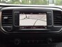 Citroën Jumpy GB L2 CLUB/M/1.5 BlueHDi 120PK S&S 3-zits Navigatie | AIRCO | Cruise control | Parkeersensoren | Vloerplaat | Zijschuifdeur | Bluetooth