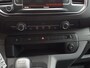Citroën Jumpy GB L2 CLUB/M/1.5 BlueHDi 120PK S&S 3-zits Navigatie | AIRCO | Cruise control | Parkeersensoren | Vloerplaat | Zijschuifdeur | Bluetooth