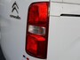 Citroën Jumpy GB L2 CLUB/M/1.5 BlueHDi 120PK S&S 3-zits Navigatie | AIRCO | Cruise control | Parkeersensoren | Vloerplaat | Zijschuifdeur | Bluetooth