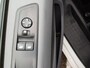 Citroën Jumpy GB L2 CLUB/M/1.5 BlueHDi 120PK S&S 3-zits Navigatie | AIRCO | Cruise control | Parkeersensoren | Vloerplaat | Zijschuifdeur | Bluetooth