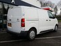 Citroën Jumpy GB L2 CLUB/M/1.5 BlueHDi 120PK S&S 3-zits Navigatie | AIRCO | Cruise control | Parkeersensoren | Vloerplaat | Zijschuifdeur | Bluetooth