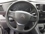 Citroën Jumpy GB L2 CLUB/M/1.5 BlueHDi 120PK S&S 3-zits Navigatie | AIRCO | Cruise control | Parkeersensoren | Vloerplaat | Zijschuifdeur | Bluetooth
