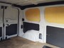 Citroën Jumpy GB L2 CLUB/M/1.5 BlueHDi 120PK S&S 3-zits Navigatie | AIRCO | Cruise control | Parkeersensoren | Vloerplaat | Zijschuifdeur | Bluetooth