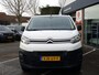 Citroën Jumpy GB L2 CLUB/M/1.5 BlueHDi 120PK S&S 3-zits Navigatie | AIRCO | Cruise control | Parkeersensoren | Vloerplaat | Zijschuifdeur | Bluetooth