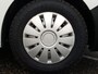 Citroën Jumpy GB L2 CLUB/M/1.5 BlueHDi 120PK S&S 3-zits Navigatie | AIRCO | Cruise control | Parkeersensoren | Vloerplaat | Zijschuifdeur | Bluetooth