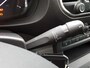 Citroën Jumpy GB L2 CLUB/M/1.5 BlueHDi 120PK S&S 3-zits Navigatie | AIRCO | Cruise control | Parkeersensoren | Vloerplaat | Zijschuifdeur | Bluetooth