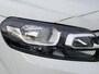 Citroën Jumpy GB L2 CLUB/M/1.5 BlueHDi 120PK S&S 3-zits Navigatie | AIRCO | Cruise control | Parkeersensoren | Vloerplaat | Zijschuifdeur | Bluetooth