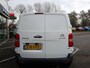 Citroën Jumpy GB L2 CLUB/M/1.5 BlueHDi 120PK S&S 3-zits Navigatie | AIRCO | Cruise control | Parkeersensoren | Vloerplaat | Zijschuifdeur | Bluetooth