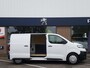 Citroën Jumpy GB L2 CLUB/M/1.5 BlueHDi 120PK S&S 3-zits Navigatie | AIRCO | Cruise control | Parkeersensoren | Vloerplaat | Zijschuifdeur | Bluetooth