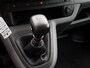 Citroën Jumpy GB L2 CLUB/M/1.5 BlueHDi 120PK S&S 3-zits Navigatie | AIRCO | Cruise control | Parkeersensoren | Vloerplaat | Zijschuifdeur | Bluetooth
