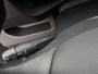 Citroën Jumpy GB L2 CLUB/M/1.5 BlueHDi 120PK S&S 3-zits Navigatie | AIRCO | Cruise control | Parkeersensoren | Vloerplaat | Zijschuifdeur | Bluetooth