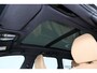 Volvo V90 T6 Recharge AWD Plus Bright - Panoramisch schuif-/kanteldak - Intellisafe Assist/Surround - Harman Kardon Audio - Parkeersensoren v/a - Parkeercamera achter - Nappalederen bekleding - Elektrisch bedienbare voorstoelen incl. geheugenfunctie - Stoelverwarming / -ventilatie - Verwarmbaar stuurwiel