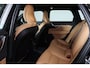 Volvo V90 T6 Recharge AWD Plus Bright - Panoramisch schuif-/kanteldak - Intellisafe Assist/Surround - Harman Kardon Audio - Parkeersensoren v/a - Parkeercamera achter - Nappalederen bekleding - Elektrisch bedienbare voorstoelen incl. geheugenfunctie - Stoelverwarming / -ventilatie - Verwarmbaar stuurwiel