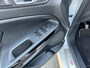 Ford EcoSport 1.0 EcoBoost ST-Line