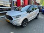 Ford EcoSport 1.0 EcoBoost ST-Line