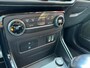 Ford EcoSport 1.0 EcoBoost ST-Line