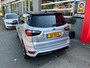 Ford EcoSport 1.0 EcoBoost ST-Line