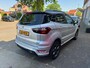 Ford EcoSport 1.0 EcoBoost ST-Line