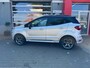 Ford EcoSport 1.0 EcoBoost ST-Line