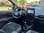 Ford EcoSport 1.0 EcoBoost ST-Line