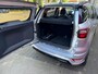 Ford EcoSport 1.0 EcoBoost ST-Line