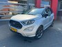 Ford EcoSport 1.0 EcoBoost ST-Line