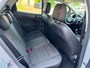Ford EcoSport 1.0 EcoBoost ST-Line